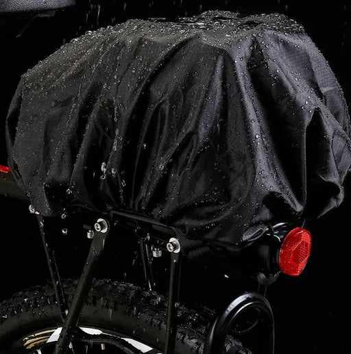 g8buynz WILD MAN 4L Bike Seat Bag Waterproof Bicycle Tail Bag Hard Shell Bike Saddlebags for Bicycle WILD MAN 4L Bike Seat Bag Waterproof Bicycle Tail Bag Hard Shell Bike Saddlebags for Bicycle