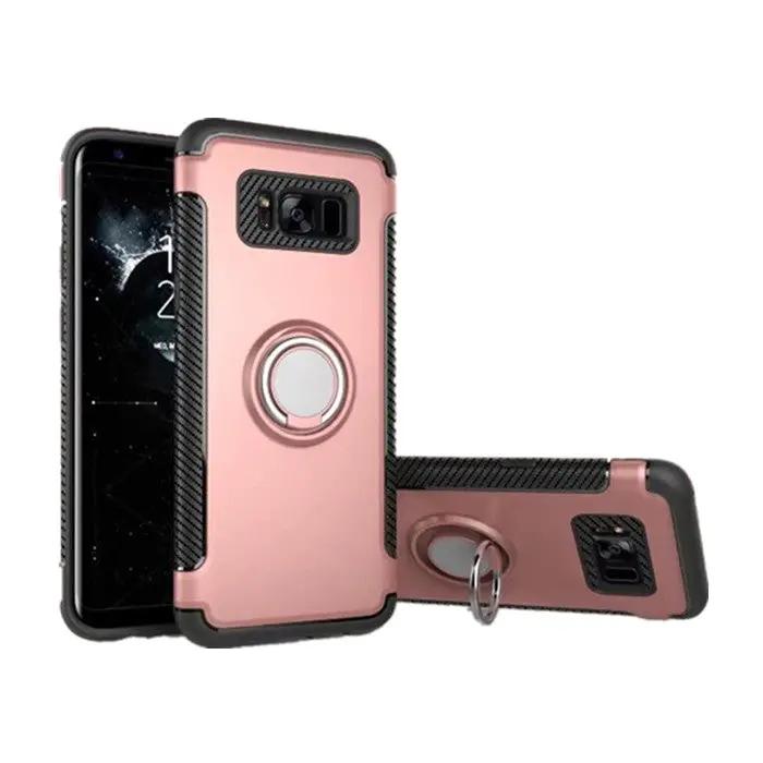 Samsung S8 Plus Case by salelink.co.nz