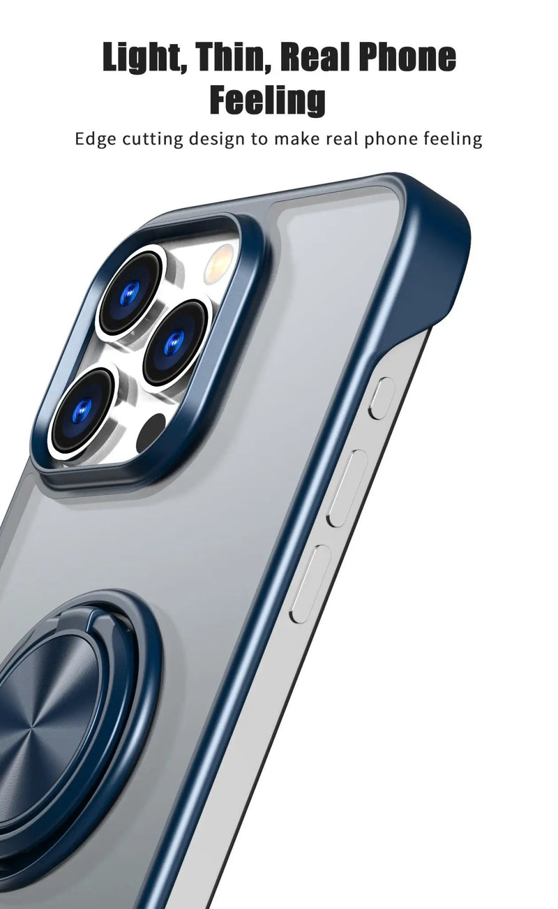 iPhone 15 Case by salelink.co.nz