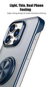 iPhone 15 Plus Case by salelink.co.nz