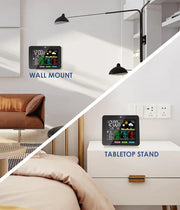 Weather Station Wireless by salelink.co.nz