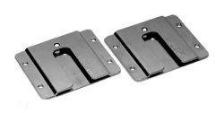 Weaver General Weaver Quick Kit For Snap Davit