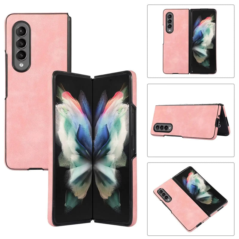 Samsung Galaxy Z Fold 3 Case by salelink.co.nz
