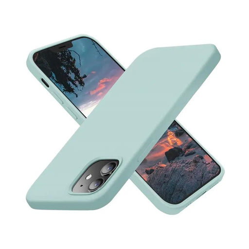 iPhone 13 Pro Max Case by salelink.co.nz
