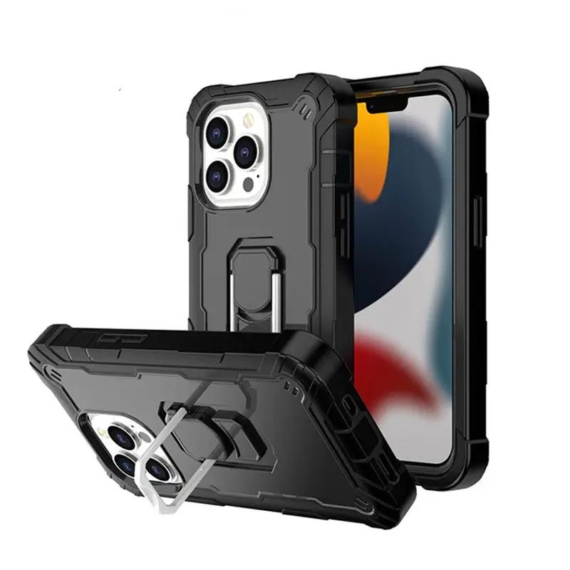 iPhone 13 Pro Max Case by salelink.co.nz