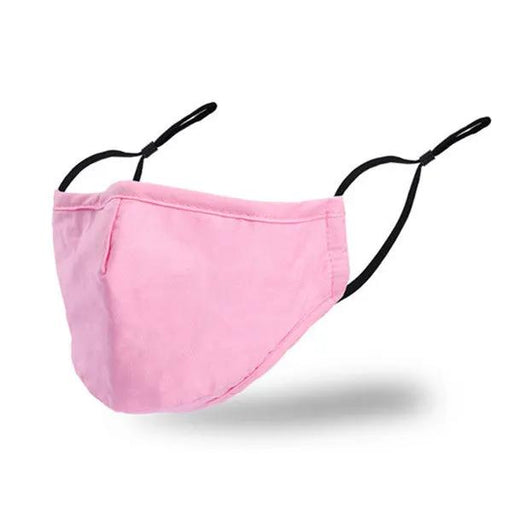 Face Mask by salelink.co.nz