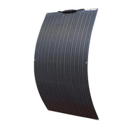 200W Flexible Solar Panel Anti-Cracking Film by salelink.co.nz