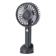 Handheld Mini Fan by salelink.co.nz