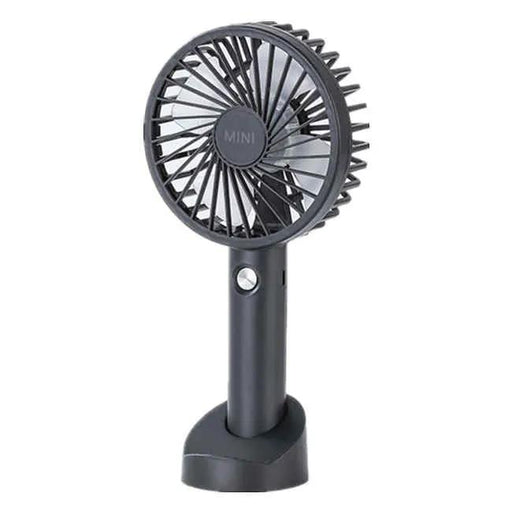 Handheld Mini Fan by salelink.co.nz