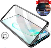 Samsung S8 Case by salelink.co.nz