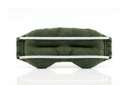 Weighted Eye Mask by Do Not Disturb Sleep Company