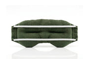 Weighted Eye Mask by Do Not Disturb Sleep Company