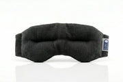 Weighted Eye Mask by Do Not Disturb Sleep Company