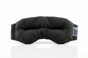 Weighted Eye Mask by Do Not Disturb Sleep Company