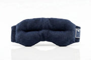 Weighted Eye Mask by Do Not Disturb Sleep Company