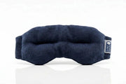 Weighted Eye Mask by Do Not Disturb Sleep Company