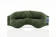 Weighted Eye Mask by Do Not Disturb Sleep Company