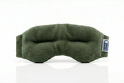 Weighted Eye Mask by Do Not Disturb Sleep Company