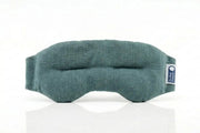 Weighted Eye Mask by Do Not Disturb Sleep Company