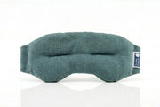 Weighted Eye Mask by Do Not Disturb Sleep Company