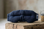 Weighted Eye Mask by Do Not Disturb Sleep Company