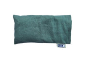 Weighted Eye Pillow by Do Not Disturb Sleep Company