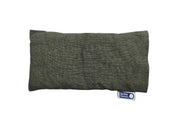 Weighted Eye Pillow by Do Not Disturb Sleep Company