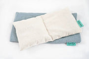 Weighted Eye Pillow by Do Not Disturb Sleep Company