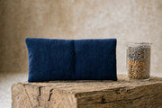 Weighted Eye Pillow by Do Not Disturb Sleep Company