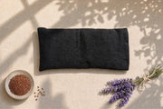 Weighted Eye Pillow by Do Not Disturb Sleep Company