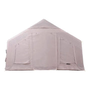 SportZone.co.nz Outdoor Recreation > Camping > Tents Weisshorn 6 Person Inflatable Beach Tent With UV Protection 360cm Weisshorn 6 Person Inflatable Beach Tent UV Protection