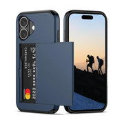 iPhone 16 Plus Case by salelink.co.nz