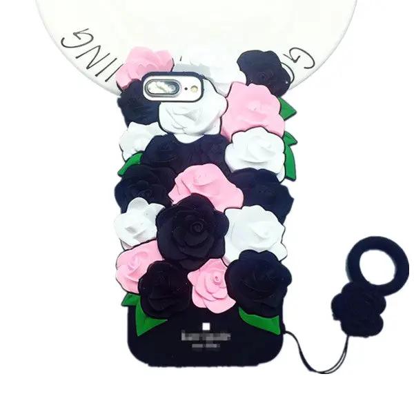 iPhone 6 6S Plus Case by salelink.co.nz