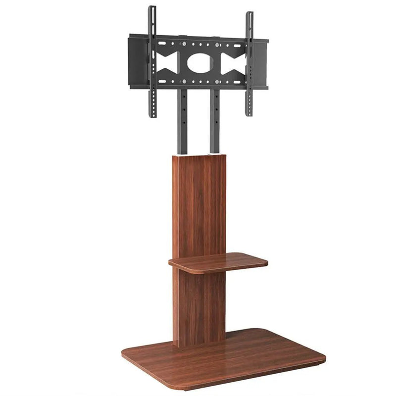 TV Floor Stand by salelink.co.nz