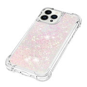 iPhone 15 Pro Max Case by salelink.co.nz