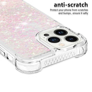 iPhone 15 Pro Case by salelink.co.nz