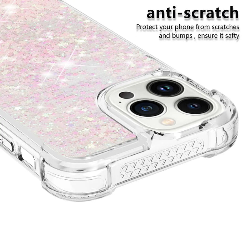 iPhone 15 Pro Case by salelink.co.nz