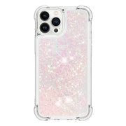 iPhone 15 Pro Case by salelink.co.nz