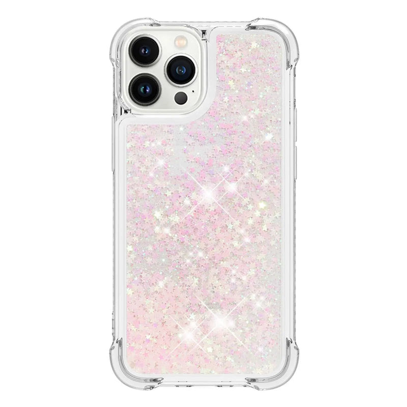 iPhone 15 Pro Case by salelink.co.nz