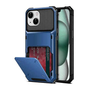 iPhone 15 Case by salelink.co.nz
