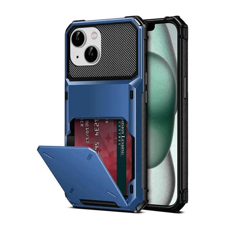 iPhone 15 Case by salelink.co.nz