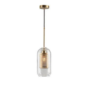 Hanging Lamp Pendant Light by salelink.co.nz