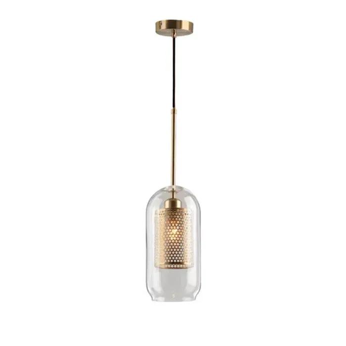 Hanging Lamp Pendant Light by salelink.co.nz