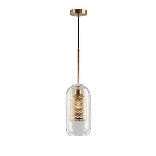Hanging Lamp Pendant Light by salelink.co.nz
