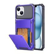 iPhone 15 Plus Case by salelink.co.nz