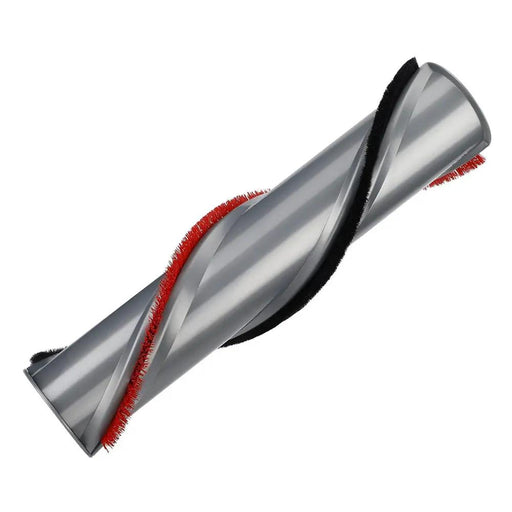 Roller Brush Replacement Compatible with Dyson V11 by salelink.co.nz