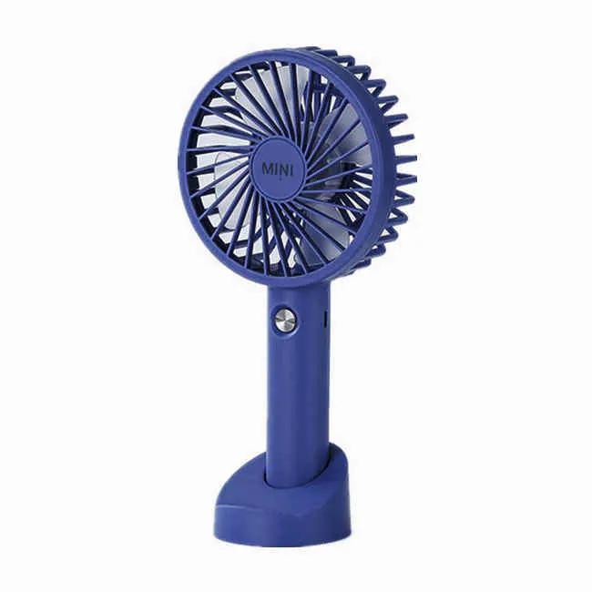 Portable Mini Fan Handheld by salelink.co.nz