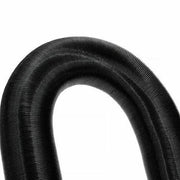 salelink.co.nz Unbranded 60mm 2M Duct Pipe For Air Diesel Heater 60mm 2M Duct Pipe For Air Diesel Heater | Action Outdoors NZ