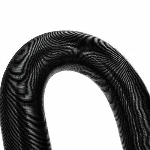 salelink.co.nz Unbranded 60mm 2M Duct Pipe For Air Diesel Heater 60mm 2M Duct Pipe For Air Diesel Heater | Action Outdoors NZ