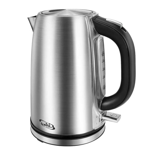 Electric Kettle 1.7 Litre by salelink.co.nz